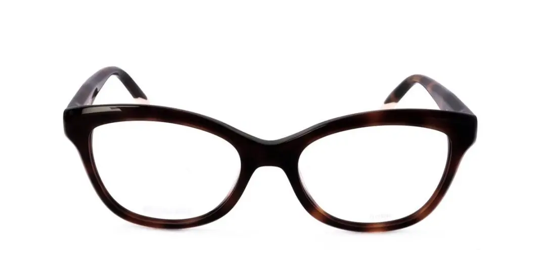 Missoni MIS 0118 05L Glas - Ø51mm - Bruin