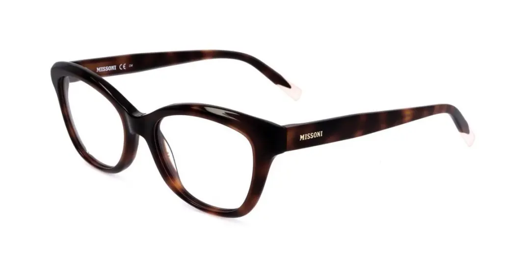 Missoni MIS 0118 05L Glas
