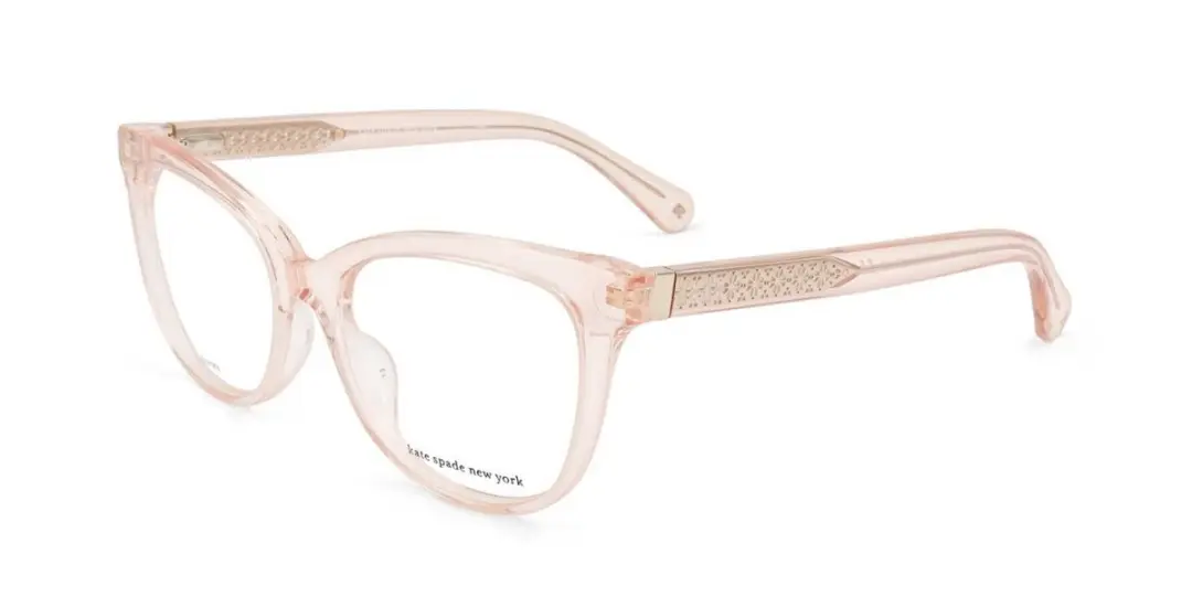 Kate Spade Nevaeh Brillenframe