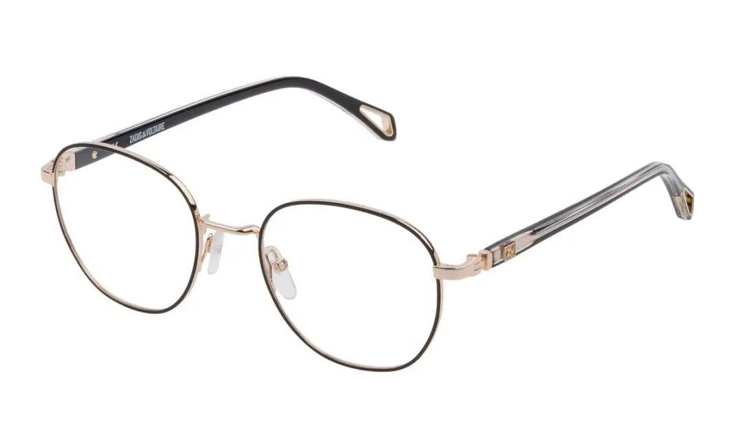 Zadig & Voltaire VZV258 Brilmontuur