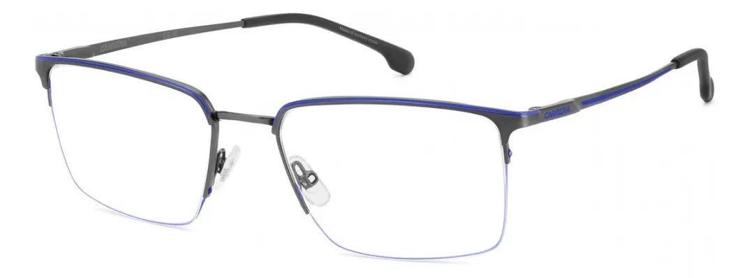 Carrera 8909 Brilmonturen