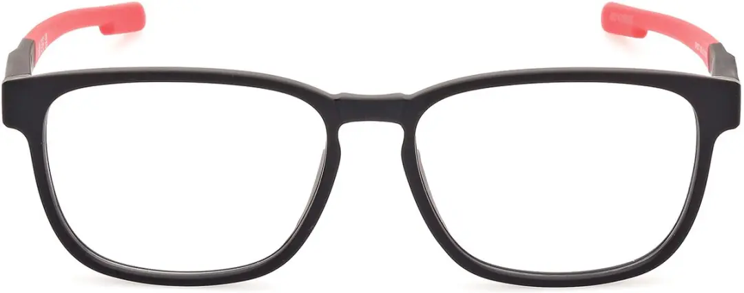 Adidas SP5077 Brilmonturen - Matte black