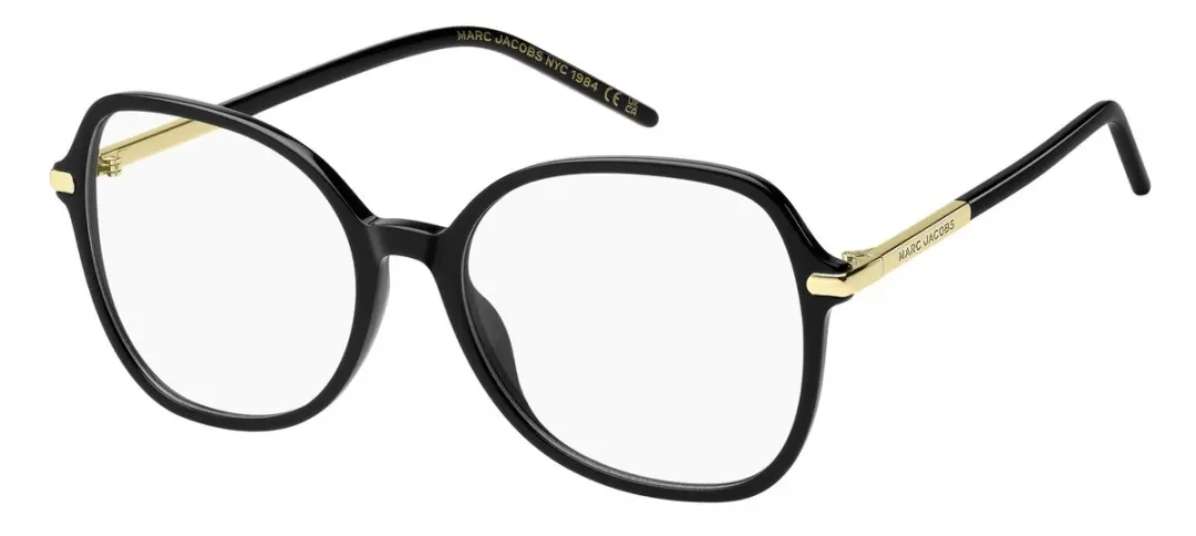 Marc Jacobs Marc 835 807 Bril