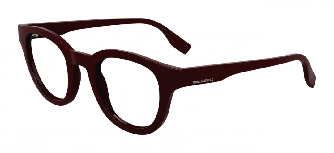 Karl Lagerfeld KL6177 Brilmontuur
