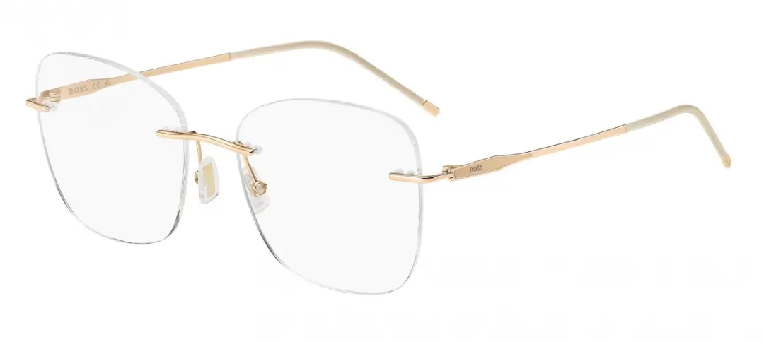 Hugo Boss BOSS 1667 Brilmontuur