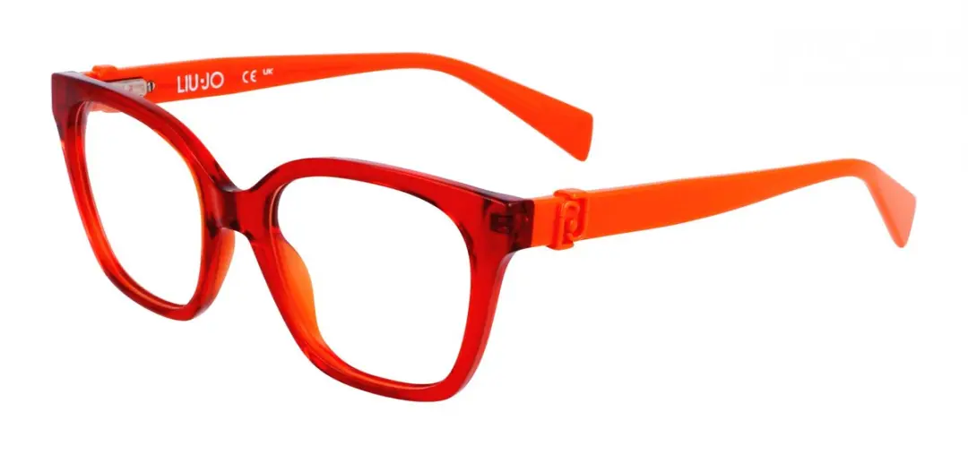 Liu Jo LJ3618 Brilmonturen