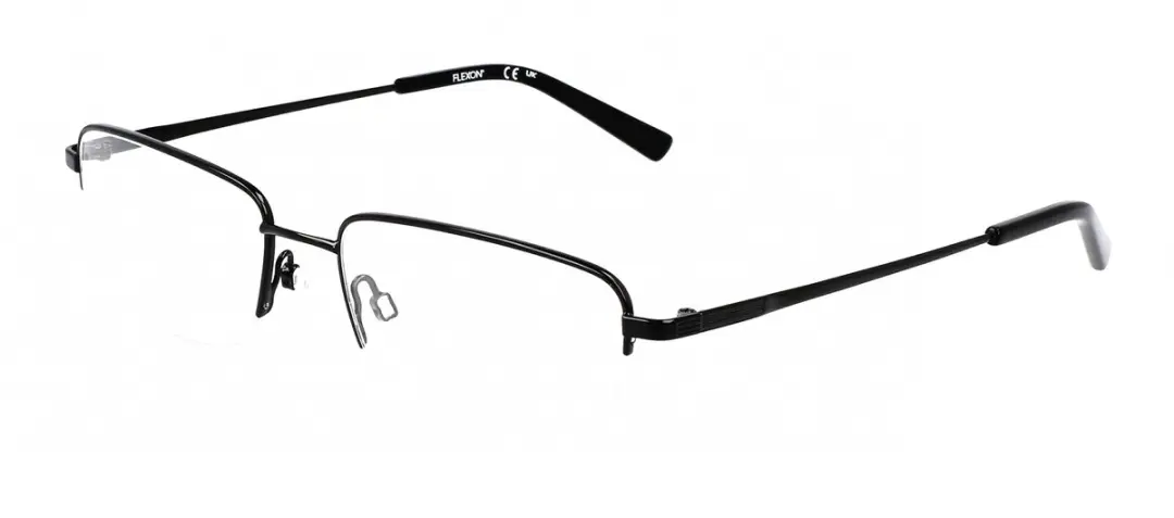 Flexson FLEXON H6067 Brilmonturen