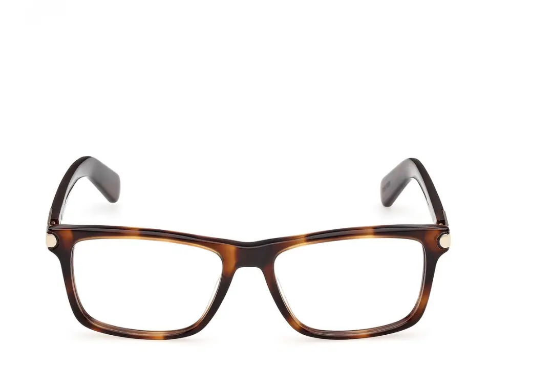 Adidas Originals OR5143 Brilmonturen - Dark havana