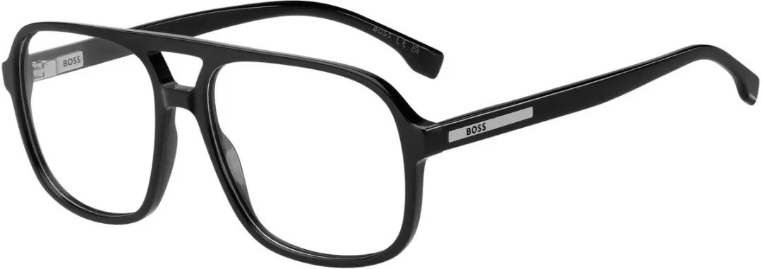 Hugo Boss BOSS 1899 Brilmonturen