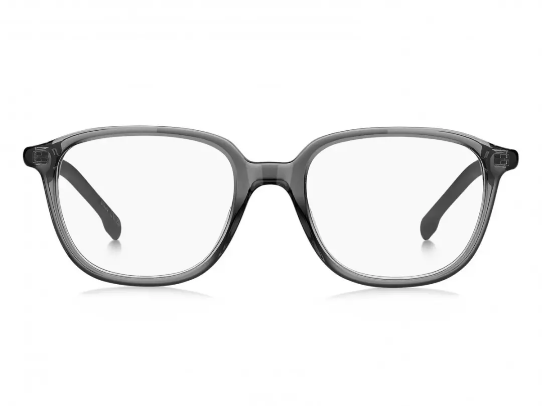 Hugo Boss BOSS 1803 Brilmonturen - Grijs