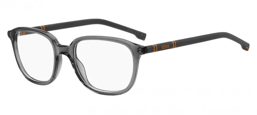 Hugo Boss BOSS 1803 Brilmonturen