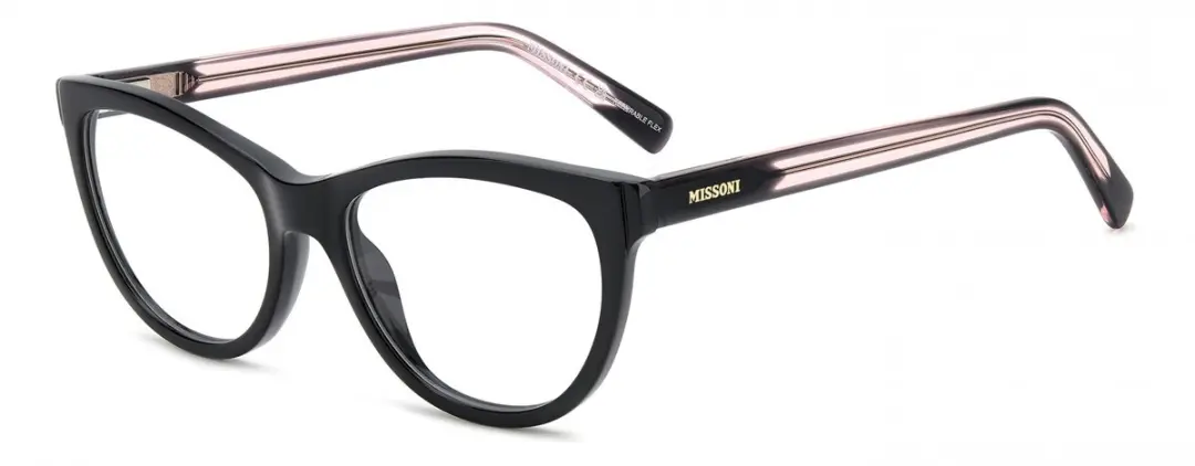 Missoni MIS 0210 Brilmontuur