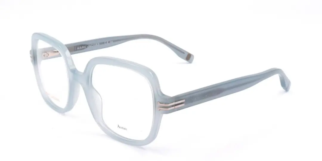 Marc Jacobs MJ 1058 Brilmontuur
