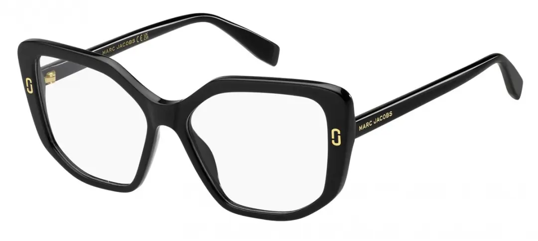 Marc Jacobs MJ 1131 Brilmontuur