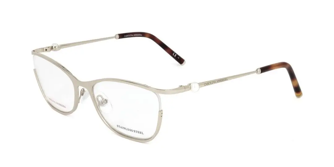 Carolina Herrera CH 0006 Brilmontuur