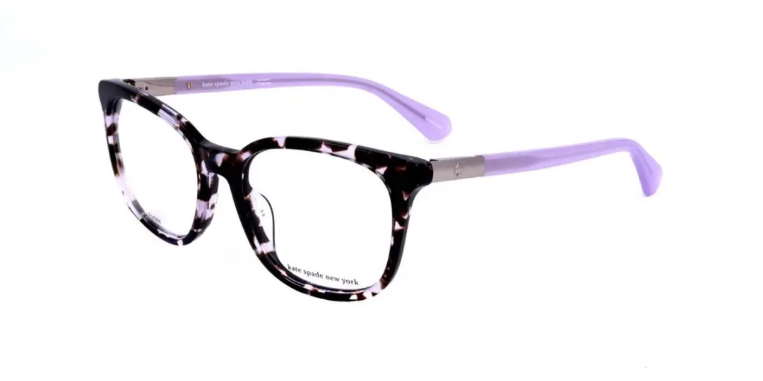 Kate Spade Jalisah Brillenframe
