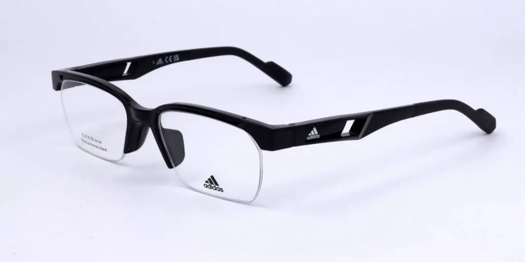 Adidas SP5062 D Brilmonturen
