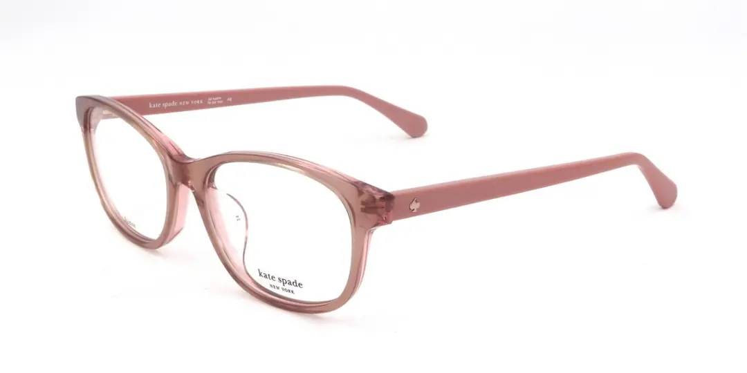 Kate Spade SUKI/F Brilmontuur