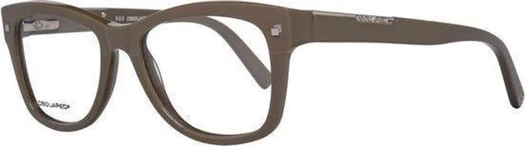 Dsquared2 DQ5136-057-51 Brilmontuur