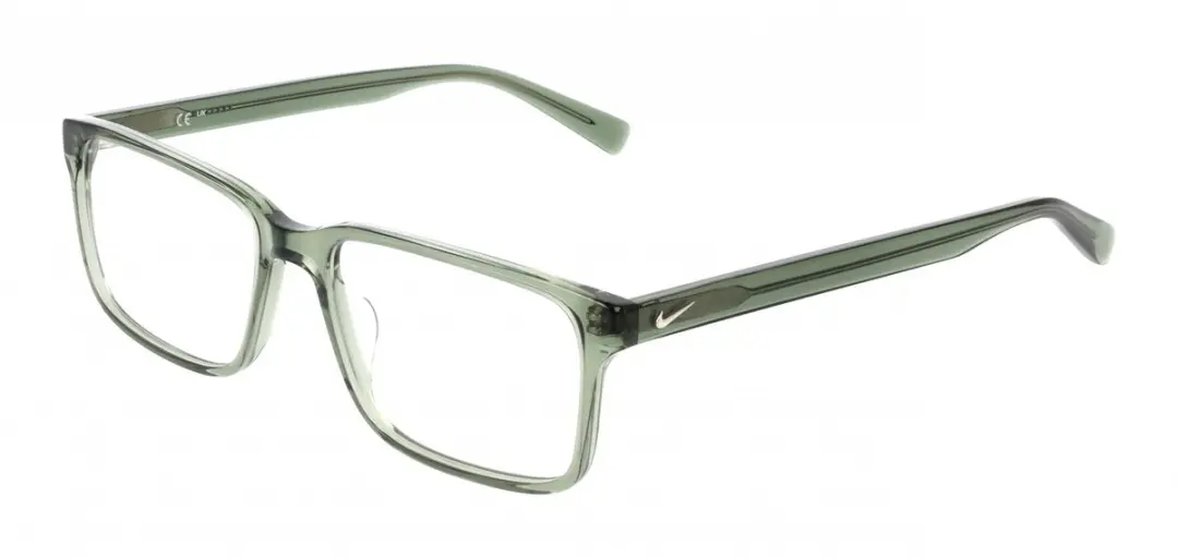 Nike 1001 Forest Brilmonturen