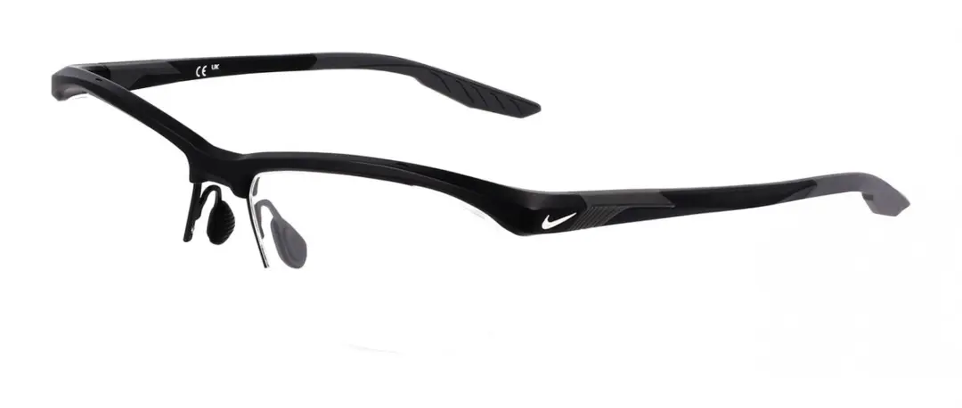 Nike 7402 N Brilmonturen