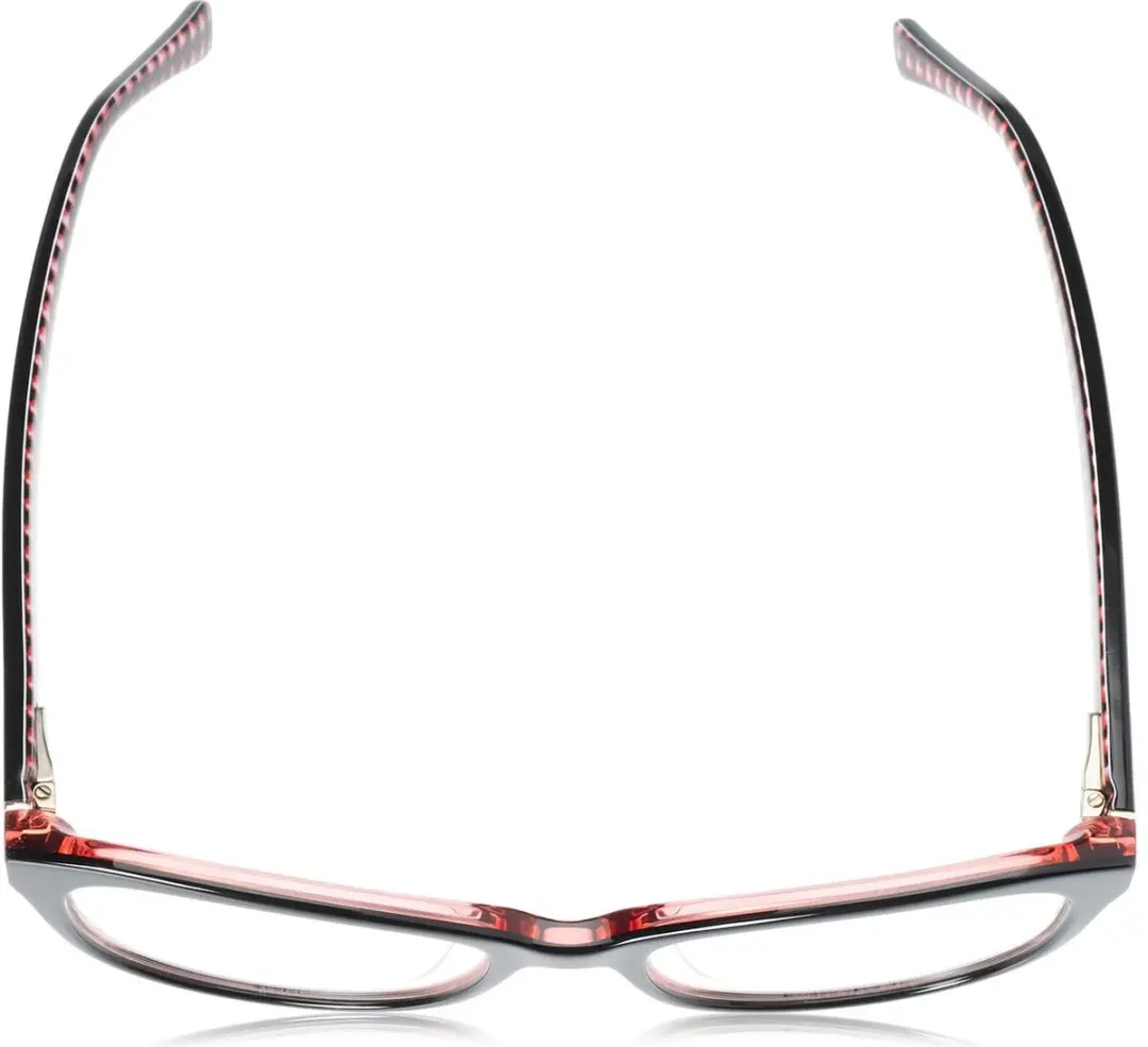 Kate Spade NATALY Brilmontuur - Zwart