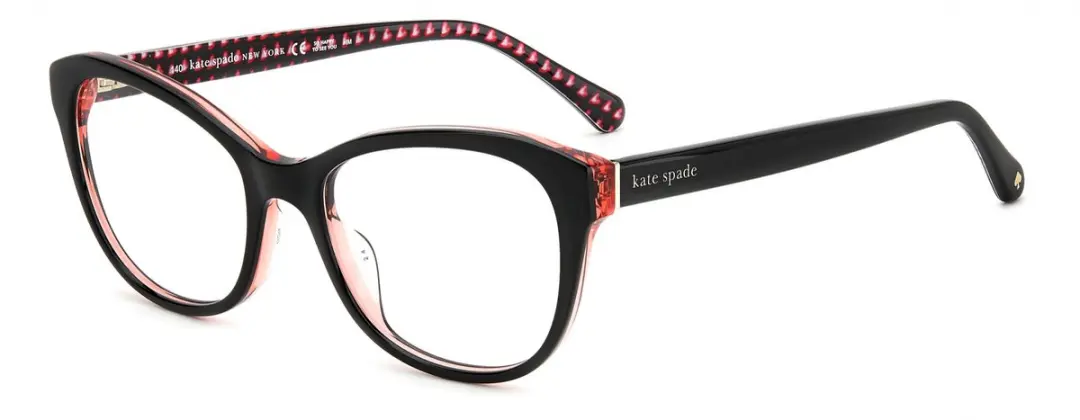 Kate Spade NATALY Brilmontuur