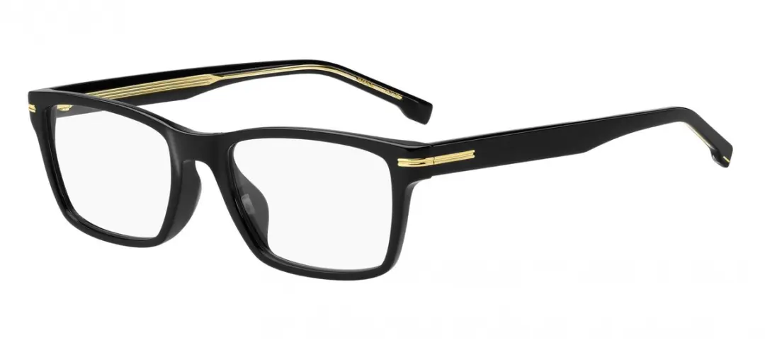 Hugo Boss BOSS 1740/F Brilmonturen