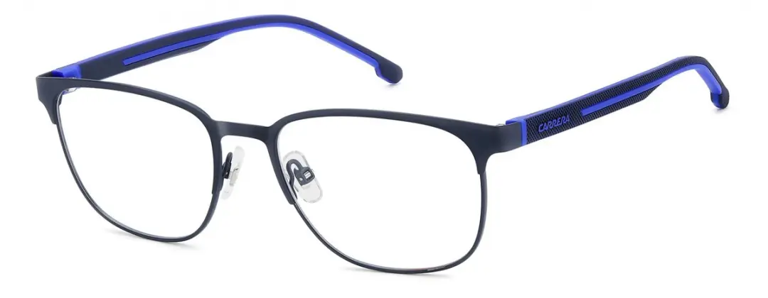 Carrera 8917 PJP Bril