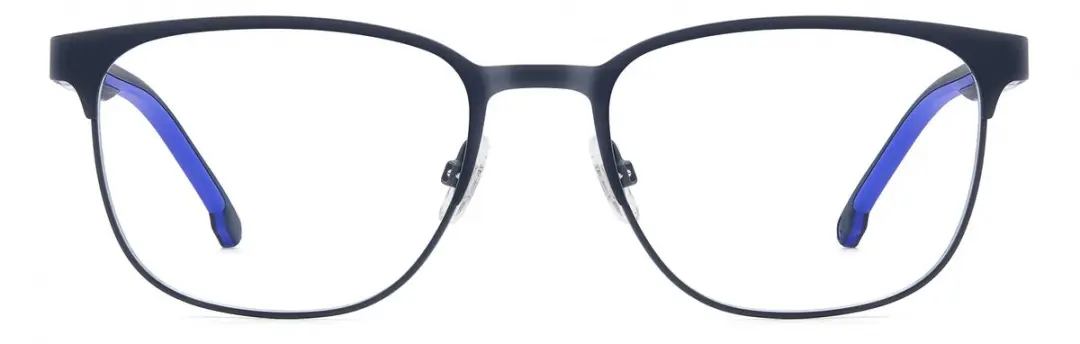 Carrera 8917 PJP Bril - Blauw
