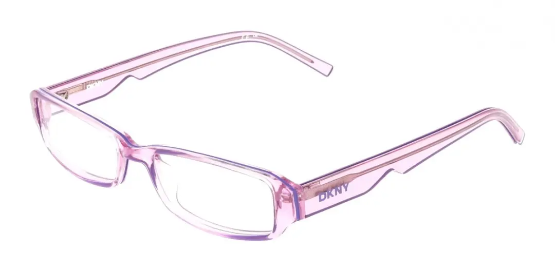 DKNY DK5092 Brilmontuur