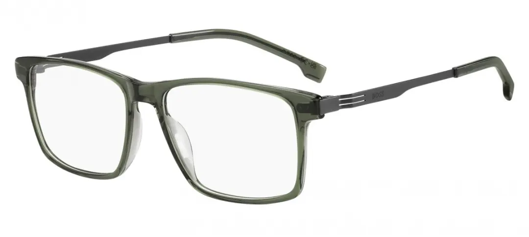 Hugo Boss BOSS 1838 Brilmonturen