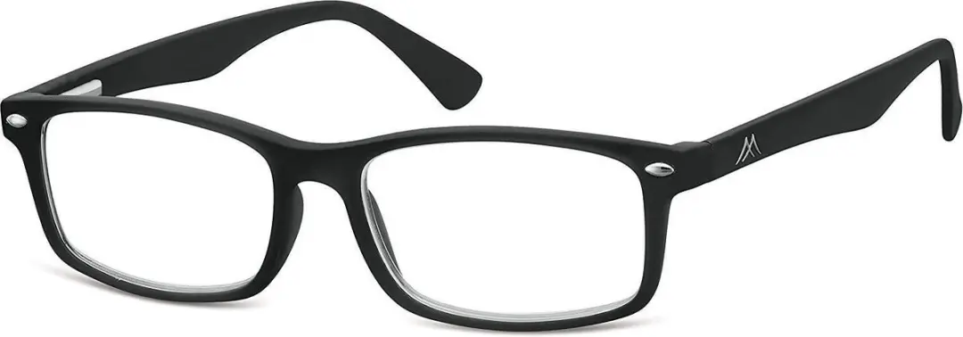 Montana Leesbril Unisex MR83