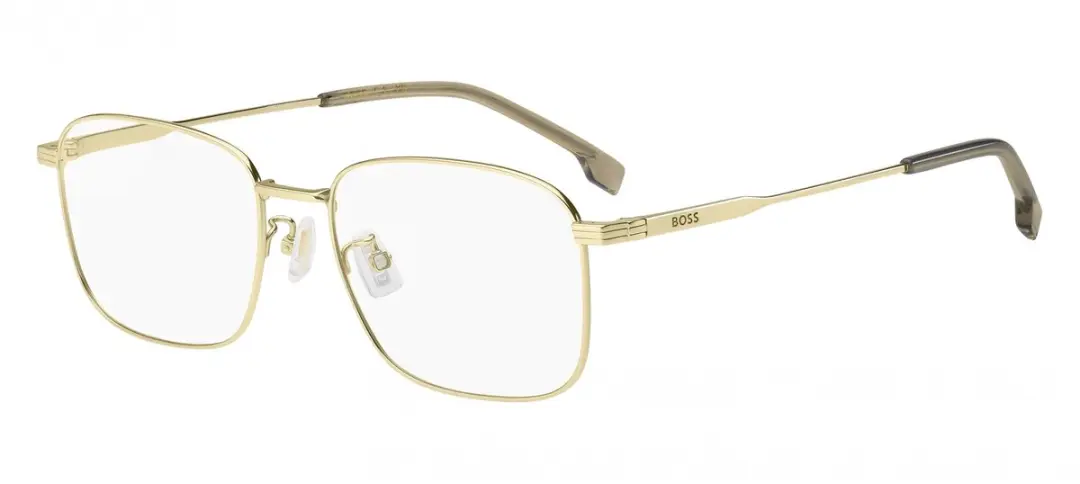 Hugo Boss BOSS 1798/F Brilmontuur