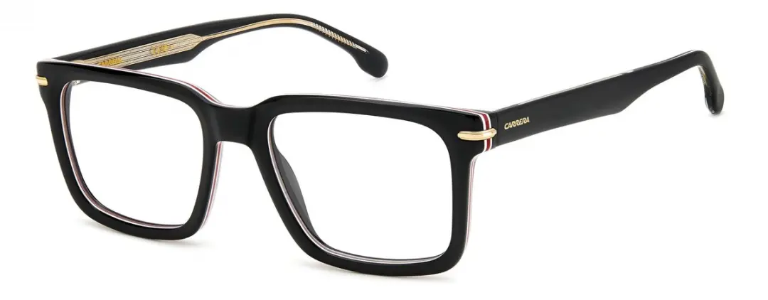 Carrera Carrera 321 M4P Bril