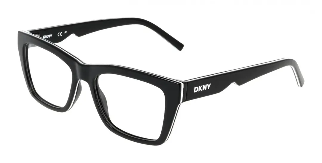 DKNY DK5093 Brilmonturen