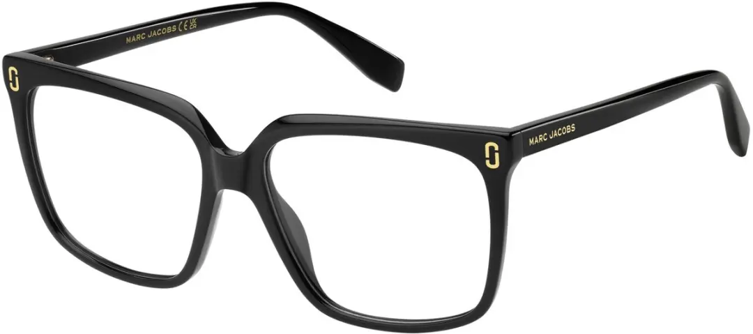 Marc Jacobs MJ 1145 Brilmontuur
