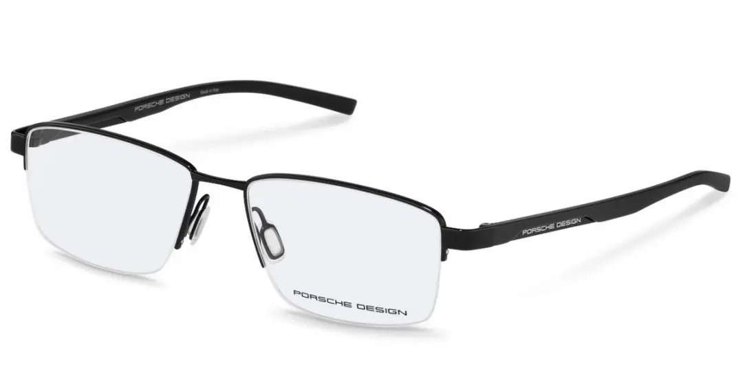 Porsche Design P8745 Brilmonturen