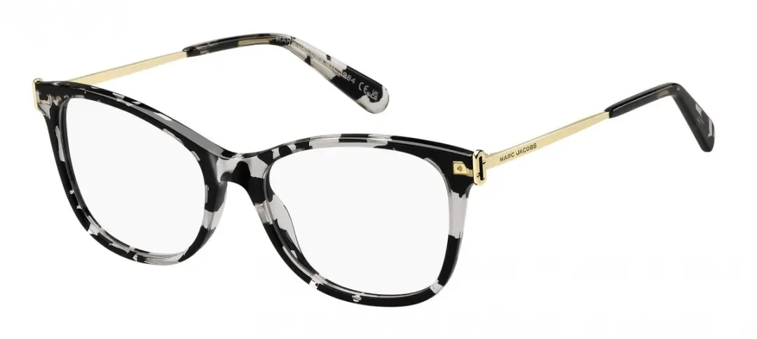 Marc Jacobs Marc 769 WR7 Zonnebril