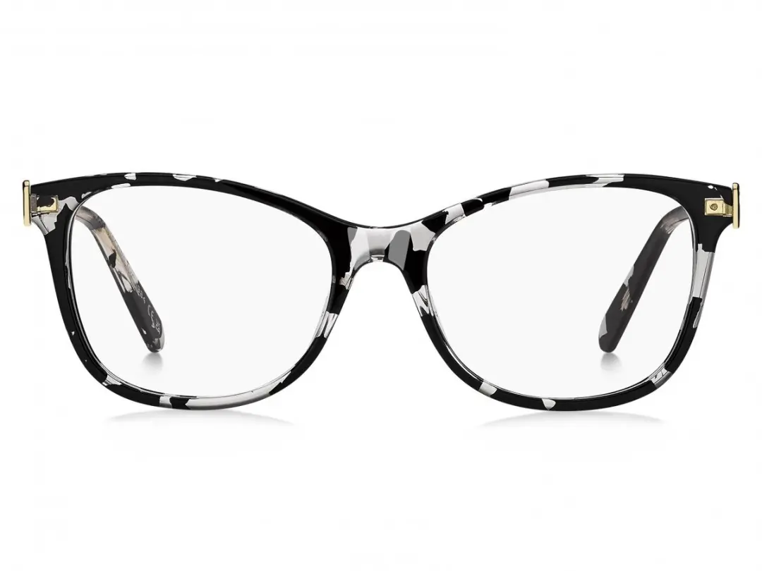 Marc Jacobs Marc 769 WR7 Zonnebril - Transparant