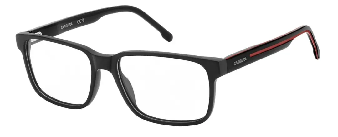 Carrera Carrera 8922 BLX Bril