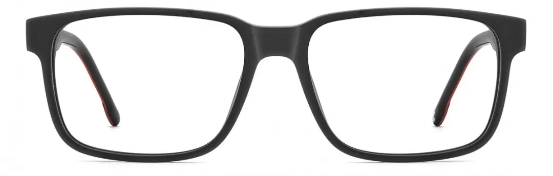 Carrera Carrera 8922 BLX Bril - Zwart