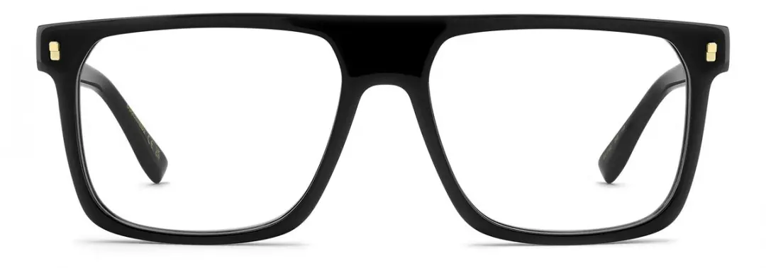 Bril Dsquared2 D2 0182 2M2