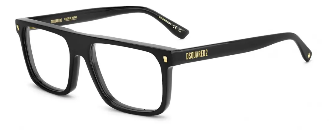 Bril Dsquared2 D2 0182 2M2