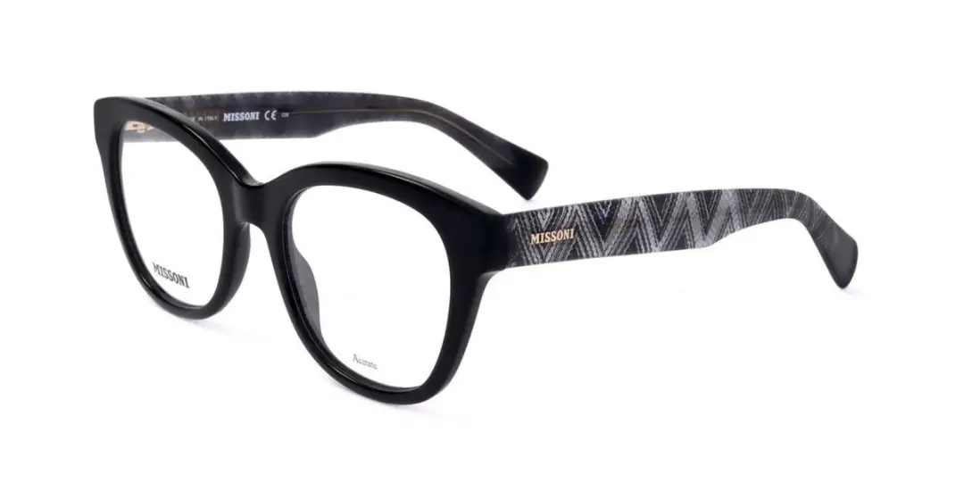 Missoni MIS 0105 807 Glas