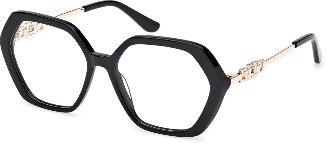Guess GU50317 Bril