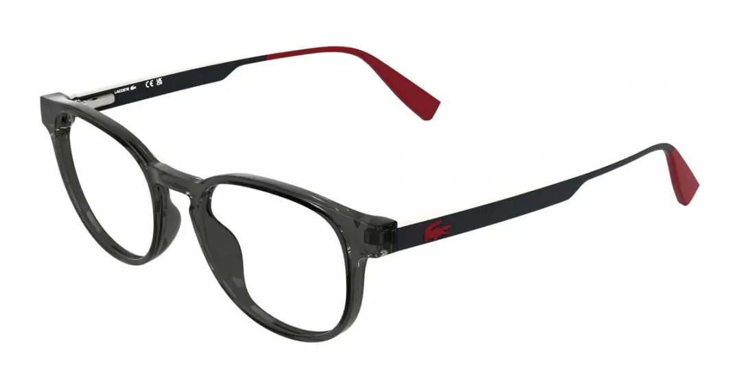Lacoste L3666 Brilmonturen