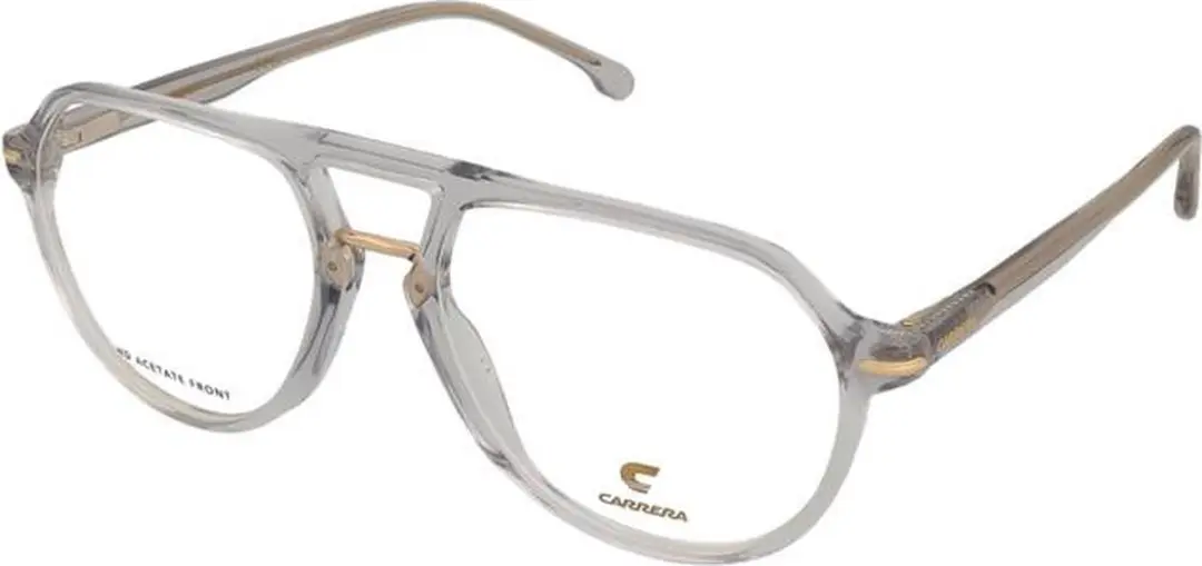 Carrera 345 KB7 - Transparant