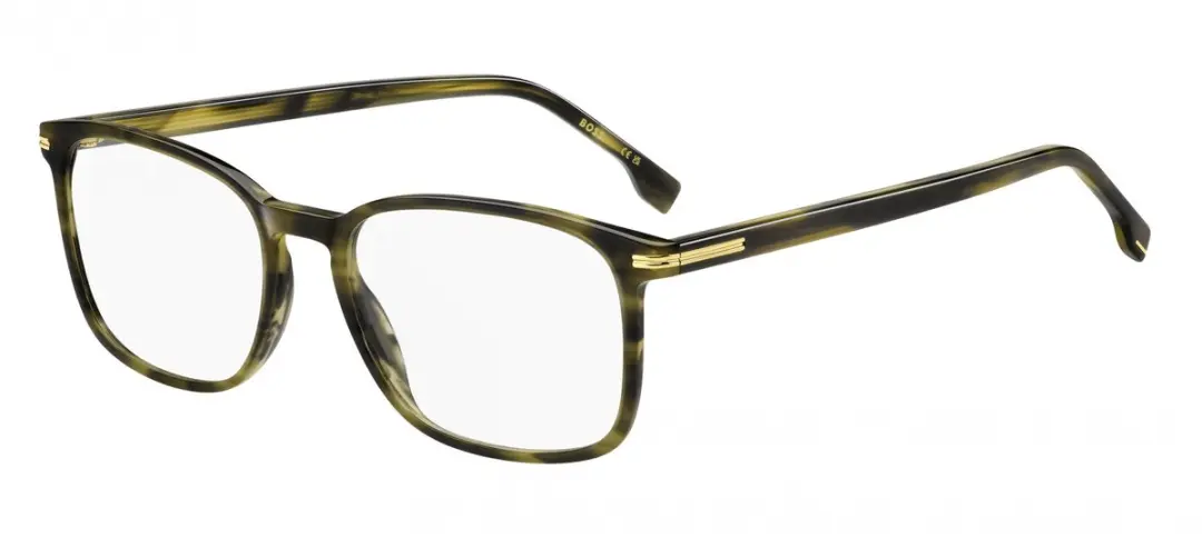 Hugo Boss BOSS 1727 Brilmontuur