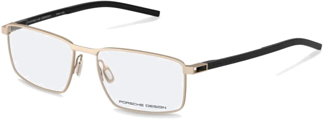 Porsche Design P8784 Brilmonturen